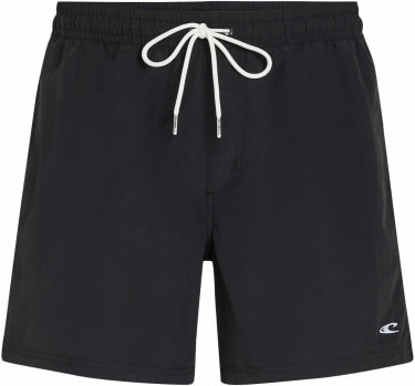 Vert 16 Badeshorts