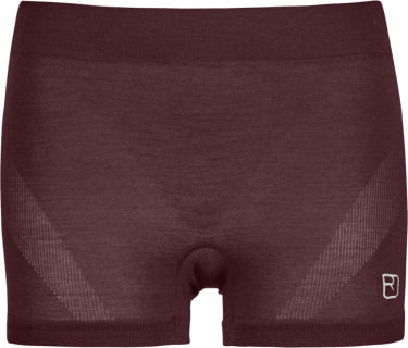 120 Comp Light Panty