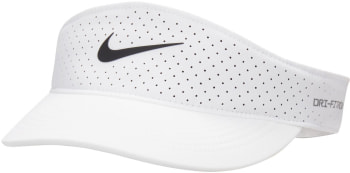 Nike U NK DFADV Ace teniszező napellenző