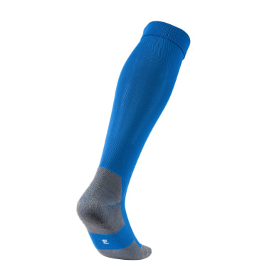 FuÃŸball LIGA Core Socken