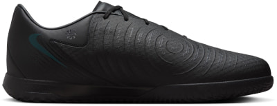 Nike Pahntom GX II Academy férfi teremcipő