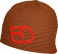 Rock'n'Wool Haube
