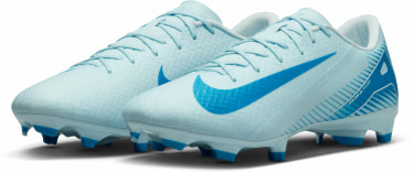 Mercurial Vapor 16 Academy Fußballschuhe