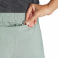 Own the Run Climacool 2in1 Laufshorts