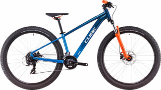 Acid 260 Disc Mountainbike 26"