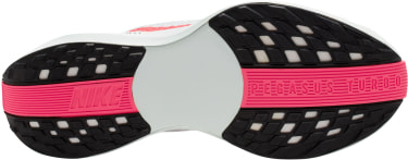 Pegasus Turbo 4 běžecké boty