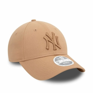 New York Yankees 9Forty Womens League Essential kšiltovka