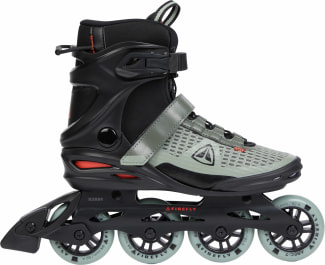 ILS A84 7 Inlineskates