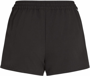 Essentials 12 Badeshorts