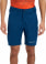Itonio II Radshorts