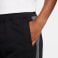 M Nsw Sp Short Ft férfi sort