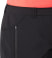 Active Capty 3/4 Wanderhose