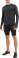 Ailo langarm Laufshirt