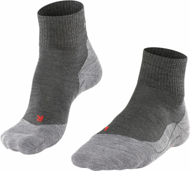 TK 5 Wandersocken