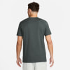 Nike M Nk Df Tee Modern Fitness póló