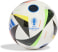 Euro24 Mini Fußball