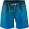 Lary Badeshorts