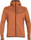 Agner Ploarlite Durastretch Hybridjacke mit Kapuze