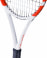 Pure Strike 100 16/20 Tennisschläger