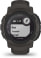 Instinct 2 Solar Smartwatch