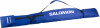 Salomon Original 1 Pair síléczsák