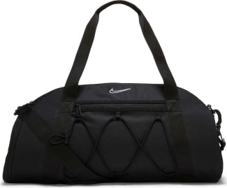One Duffel Sporttasche