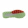 ReactX Pegasus Trail 5 W Traillaufschuhe