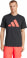 Train Essentials Feelready Logo T-Shirt