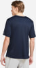 Nike Dri-FIT UV Miler Run Division férfi póló
