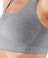 Madison Sport-BH
