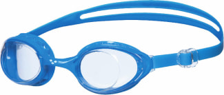 Air Soft Schwimmbrille