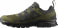 Ardent GTX outdoorové boty
