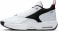 JORDAN MAX AURA 6 kosárlabdacipő
