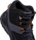 Kona VI Mid AQX Trekkingschuhe