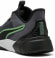 Disperse XT 4 Fitnessschuh UK-Gr.