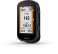 Edge 840 Solar GPS-Radcomputer