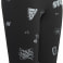 Tights