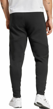 Designed for Training Spaceknit Trainingshose