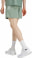 Own the Run Aeroready Laufshorts