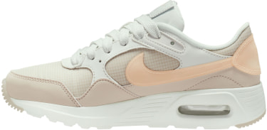 Air Max SC Trend tenisky