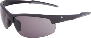 ACTIVY T6085