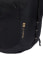 Minah I VT 18 Wanderrucksack