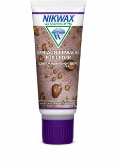Wax Pasta-Tube 100ml Ošetrov. prípravok na kožu