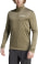 Terrex Multi Langarmshirt mit Halfzip