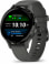 Venu 3S Smartwatch