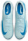 Zoom Vapor 16 Academy IC sálové kopačky