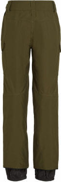 Utility Snowboardhose