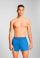 Badeshorts