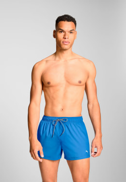 Badeshorts
