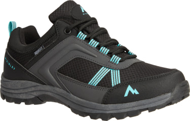 Maine II AQB outdoorové boty